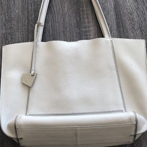 Botkier Beige Tote